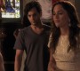 502GossipGirl1171.jpg
