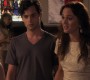 502GossipGirl1175.jpg