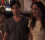 502GossipGirl1176.jpg