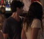 502GossipGirl1177.jpg