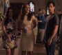502GossipGirl1178.jpg