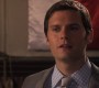 502GossipGirl1180.jpg