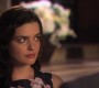 502GossipGirl1182.jpg