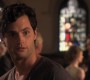 502GossipGirl1183.jpg