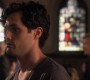 502GossipGirl1184.jpg