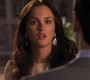 502GossipGirl1185.jpg