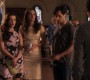 502GossipGirl1186.jpg
