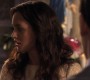 502GossipGirl1188.jpg