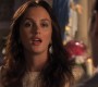502GossipGirl1189.jpg