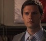 502GossipGirl1190.jpg