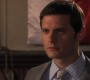 502GossipGirl1191.jpg