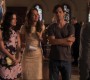 502GossipGirl1193.jpg