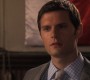 502GossipGirl1194.jpg