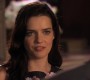 502GossipGirl1196.jpg