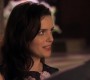502GossipGirl1197.jpg
