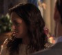 502GossipGirl1198.jpg