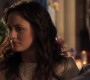 502GossipGirl1200.jpg