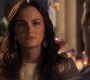 502GossipGirl1201.jpg