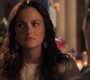 502GossipGirl1202.jpg