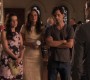 502GossipGirl1203.jpg