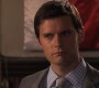 502GossipGirl1206.jpg