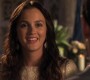502GossipGirl1209.jpg