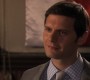 502GossipGirl1211.jpg