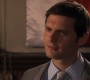 502GossipGirl1212.jpg