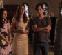 502GossipGirl1214.jpg