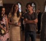 502GossipGirl1215.jpg