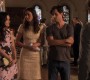 502GossipGirl1216.jpg