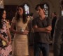 502GossipGirl1217.jpg