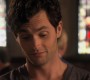 502GossipGirl1218.jpg