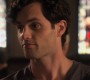 502GossipGirl1219.jpg