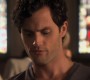 502GossipGirl1221.jpg