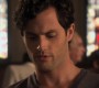 502GossipGirl1222.jpg