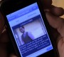 502GossipGirl1223.jpg