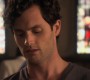 502GossipGirl1225.jpg