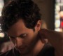 502GossipGirl1227.jpg