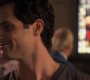 502GossipGirl1228.jpg