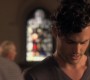 502GossipGirl1230.jpg