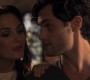 502GossipGirl1231.jpg