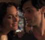 502GossipGirl1232.jpg