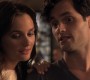 502GossipGirl1233.jpg