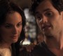 502GossipGirl1234.jpg