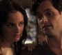 502GossipGirl1235.jpg