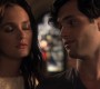 502GossipGirl1236.jpg