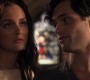 502GossipGirl1237.jpg