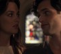 502GossipGirl1238.jpg