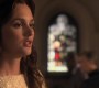 502GossipGirl1239.jpg